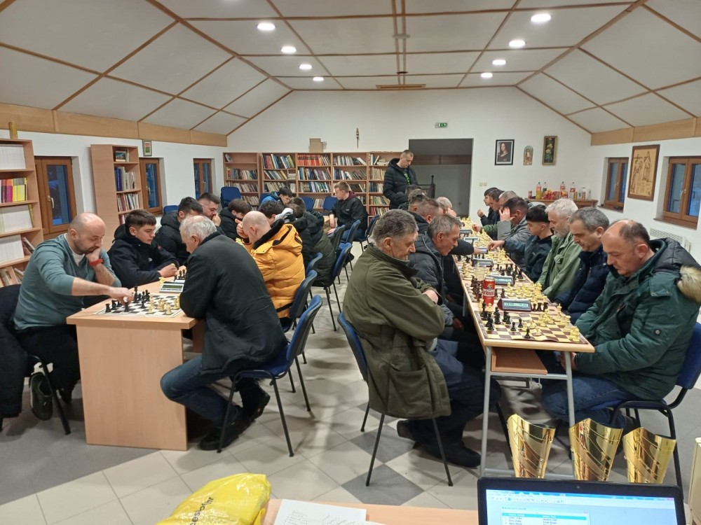 WhatsApp_Image_2026_03_30_at_09_.11 (1) (1).jpeg